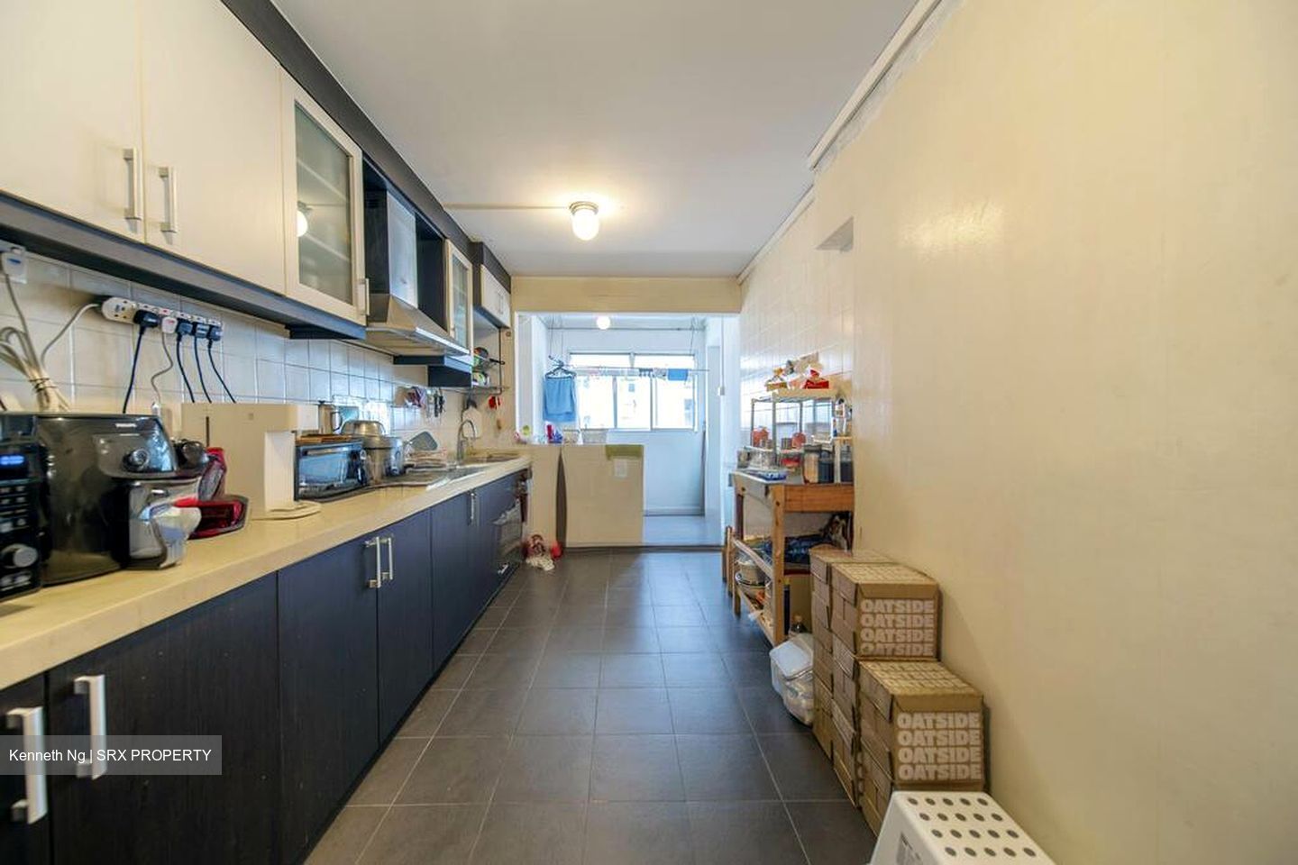 Blk 339 Woodlands Avenue 1 (Woodlands), HDB Executive #504278311